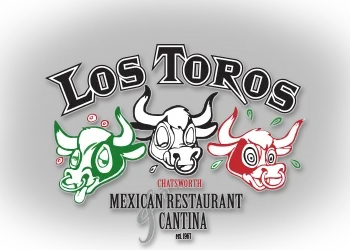 Los Toros Coupons