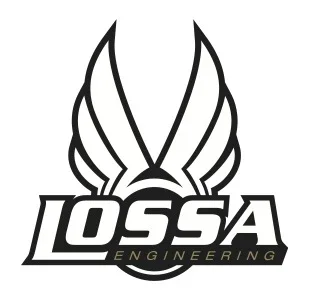 Lossa Engineering Promo Codes