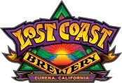 Lost Coast Promo Codes