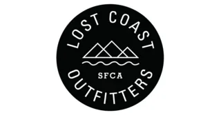 Lost Coast Outfitters Promo Codes