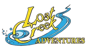 Lost Creek Adventures Promo Codes