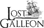 Lost Galleon Promo Codes