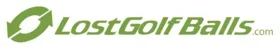 Lost Golf Balls Promo Codes