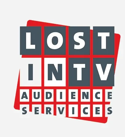 Lost in TV Promo Codes