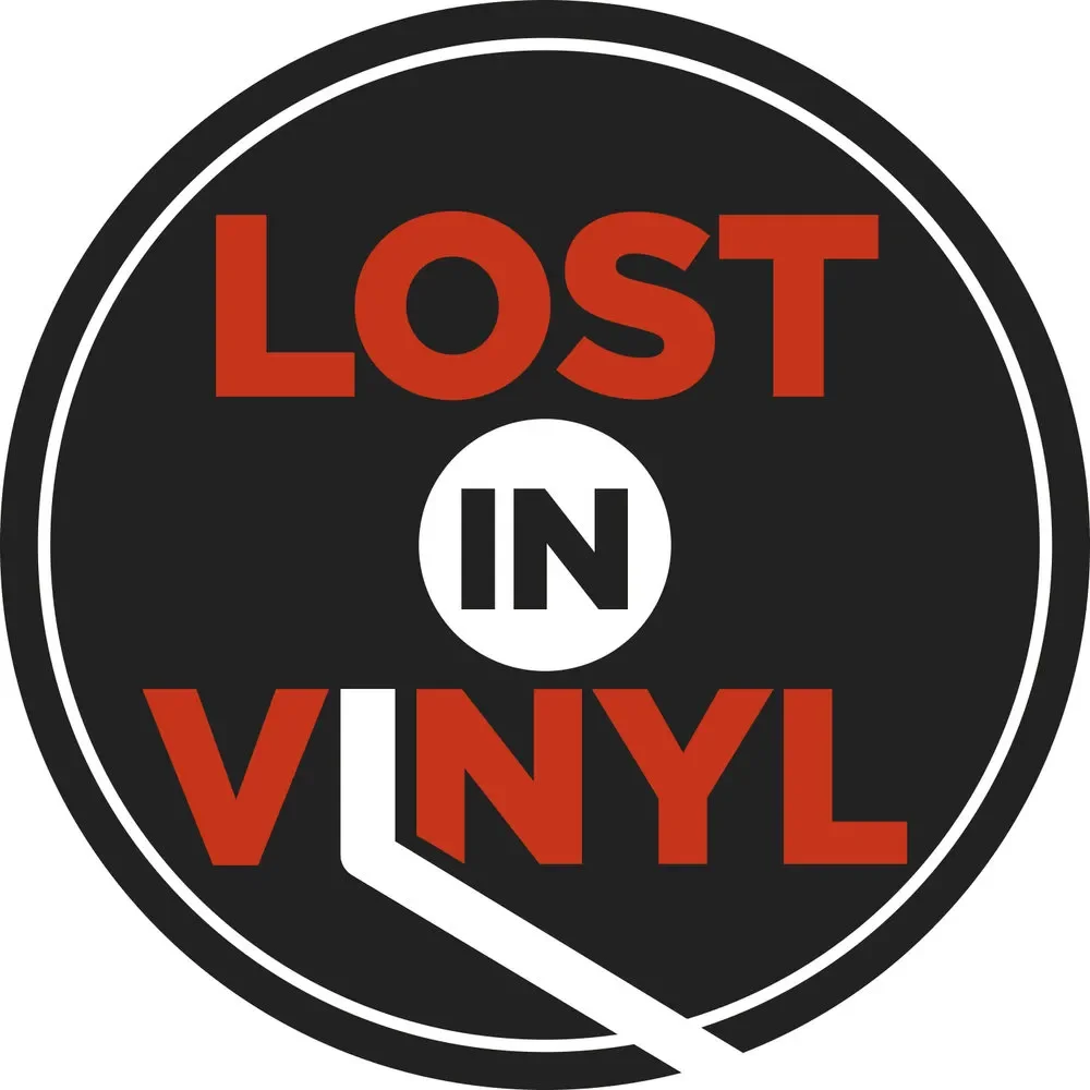 Lost In Vinyl Promo Codes