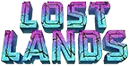 Lost Lands Festival Coupons