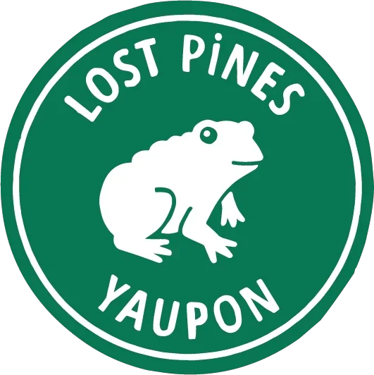 Lost Pines Promo Codes