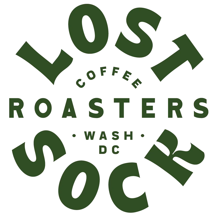 Lost Sock Roasters Promo Codes