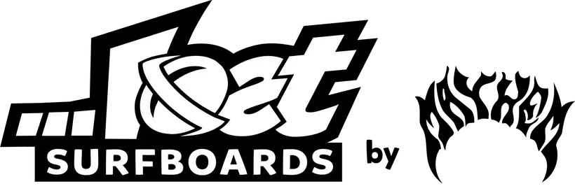 Lost Surfboards Promo Codes