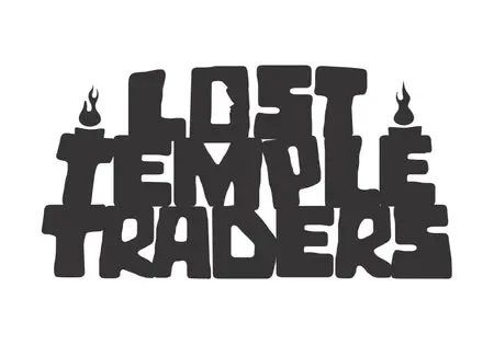 Lost Temple Traders Coupons