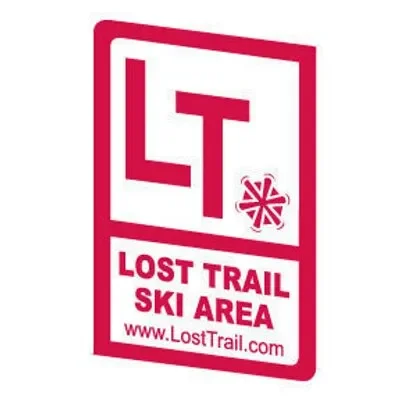 Lost Trail Coupons