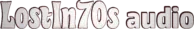 Lostin70S Promo Codes