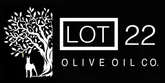 Lot22 Olive Oil Promo Codes