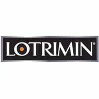 Lotrimin Promo Codes