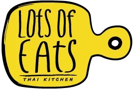 Lots Of Eats Promo Codes