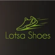 Lotsa Shoes Coupons