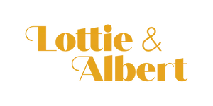 Lottie and Albert Promo Codes