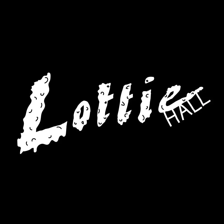 Lottie Hall Promo Codes