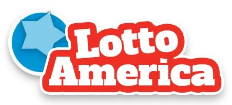 Lotto America Promo Codes