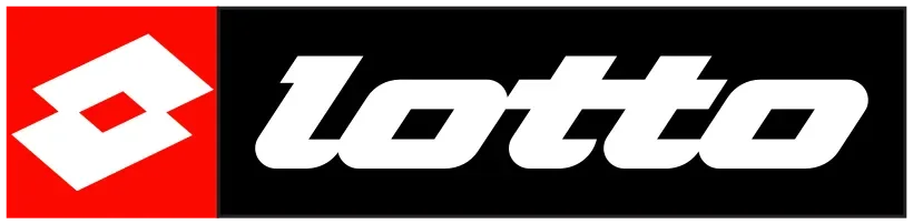 Lotto Sport Promo Codes