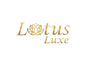 Lotus And Luxe Coupons