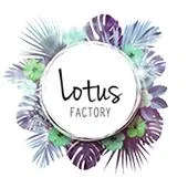 Lotus Factory Coupons