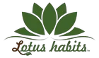 Lotus Habits Green Juice Promo Codes