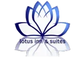 Lotus Inn and Suites Promo Codes