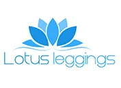 Lotus Leggings Promo Codes