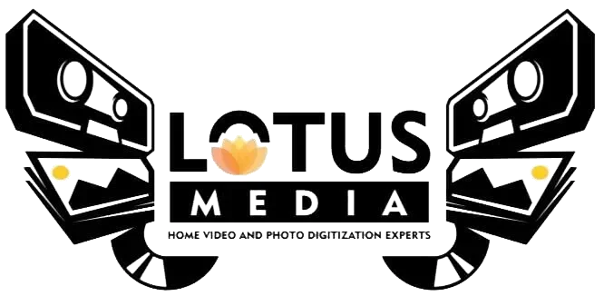 Lotus Media Coupons