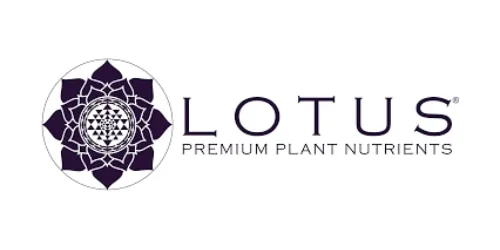 Lotus Nutrients Promo Codes