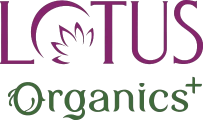 Lotus Organics Coupons