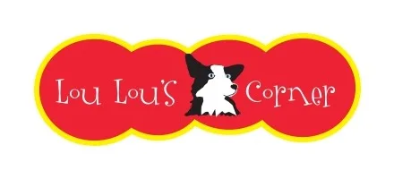 Lou Lou's Corner Coupons