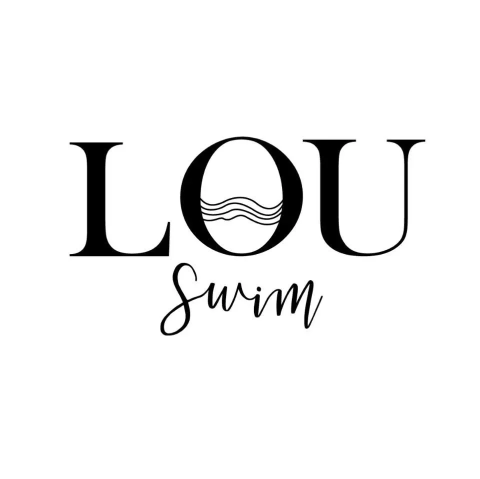 Lou Swim Promo Codes