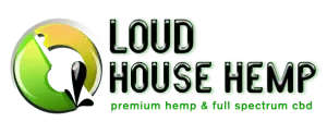 Loud House Hemp Promo Codes