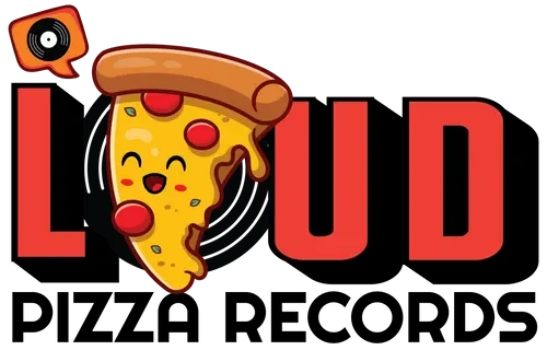 Loud Pizza Promo Codes