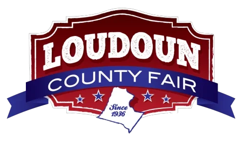 Loudoun County Fair Promo Codes