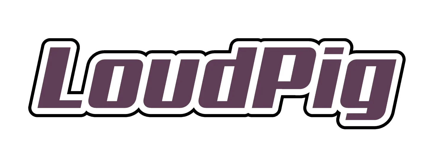 LoudPig Promo Codes