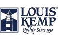 Louis Kemp Promo Codes