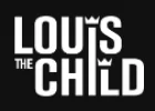 Louis the Child Coupons