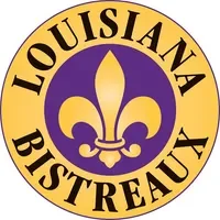 Louisiana Bistreaux Coupons