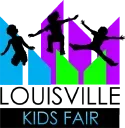 Louisville Kids Fair Coupons