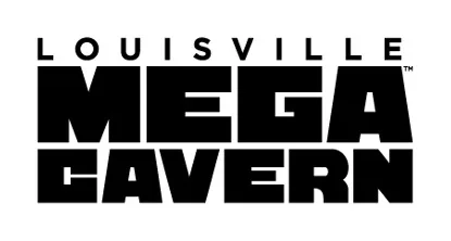 Louisville Mega Cavern Promo Codes