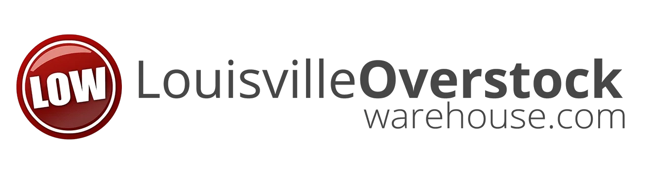 Louisville Overstock Warehouse Coupons