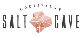 Louisville Salt Cave Coupons