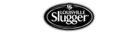 Louisville Slugger Promo Codes