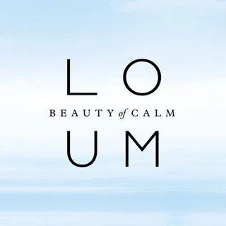 Loum Beauty Coupons