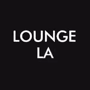 Lounge La Promo Codes