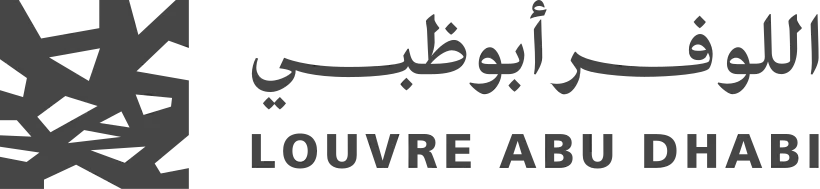 Louvre Abu Dhabi Promo Codes