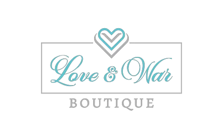 Love And War Clothing Promo Codes